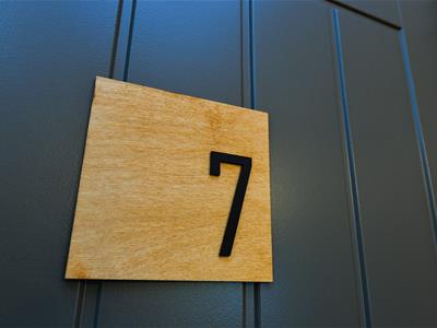 Picture 42